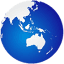 globalnewsnusantara.id