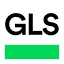 gls-laden.de