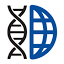 gmgc.embl.de