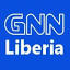 gnnliberia.com