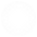 gns.de