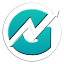 goctechnology.com
