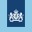 goedestartbelastingdienst.nl