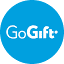 gogift.pl