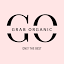 gograborganic.com