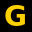 gokartmasters.com