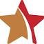 goldstarcollectibles.com