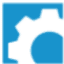 gomainspring.com