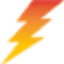 goodwinelectrical.com