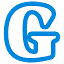 gorlovka.ua