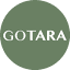 gotara.com