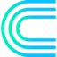 govorit.ru