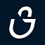 gpayments.com