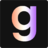 grafixstudio.se