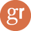 grandinroad.com