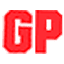 grandprixmotorsports.com