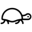 graviscapital.com
