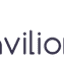 greekpavilion2022.gr