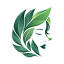 greenclinic.ca
