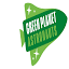 greenplanetastronauts.com