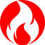 grillkontor.ch