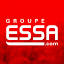 groupeessa.com