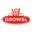 growel.com