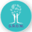 growmyfuture.org