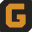grunge.com