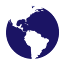 grupomidia.com