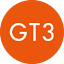 gt3architects.com