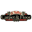 gtalleycarpetandfloor.com