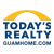 guamhome.com