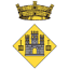guardioladebergueda.cat
