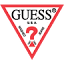 guess.com.au