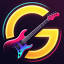 guitartab***plorer.com