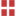 guncelprojebilgileri.com