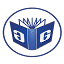 guneskitabevi.com