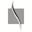haar-shop.ch