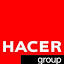 hacer.com.au