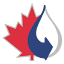 haes.ca