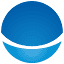 halonet.pl