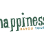 happinessbayoutours.com