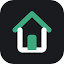 happyhomeconstruction.co.za