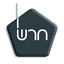 harash.co.il