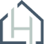 hardwarebydesign.com