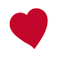 hartmedical.org