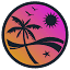 hawaiisnorkelingguide.com