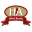 haziarany.eu