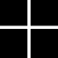 hellowindows.cn